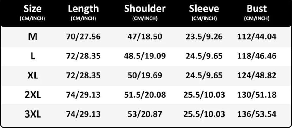 Men's Nautical Compass Tee – Summer Casual