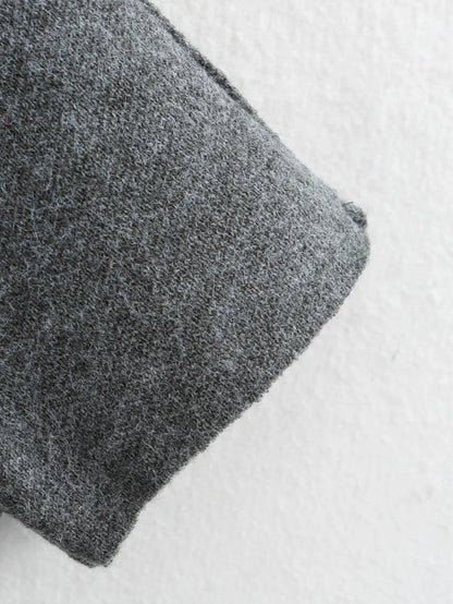 Women’s Oversize Autumn Winter Jacket