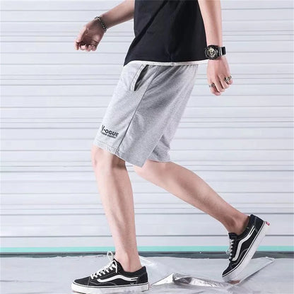 Men’s Summer Casual Sport Shorts