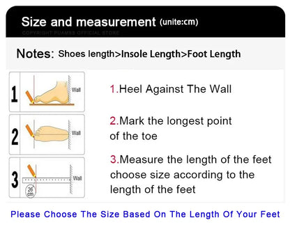 Waterproof leather men's sneakers, non-slip walking shoes