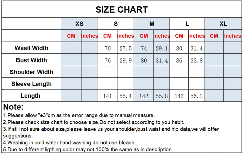 Elegant Pleated Sleeveless Bodycon Midi Dress for Women 2025