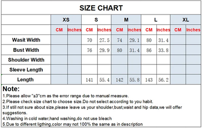 Elegant Pleated Sleeveless Bodycon Midi Dress for Women 2025