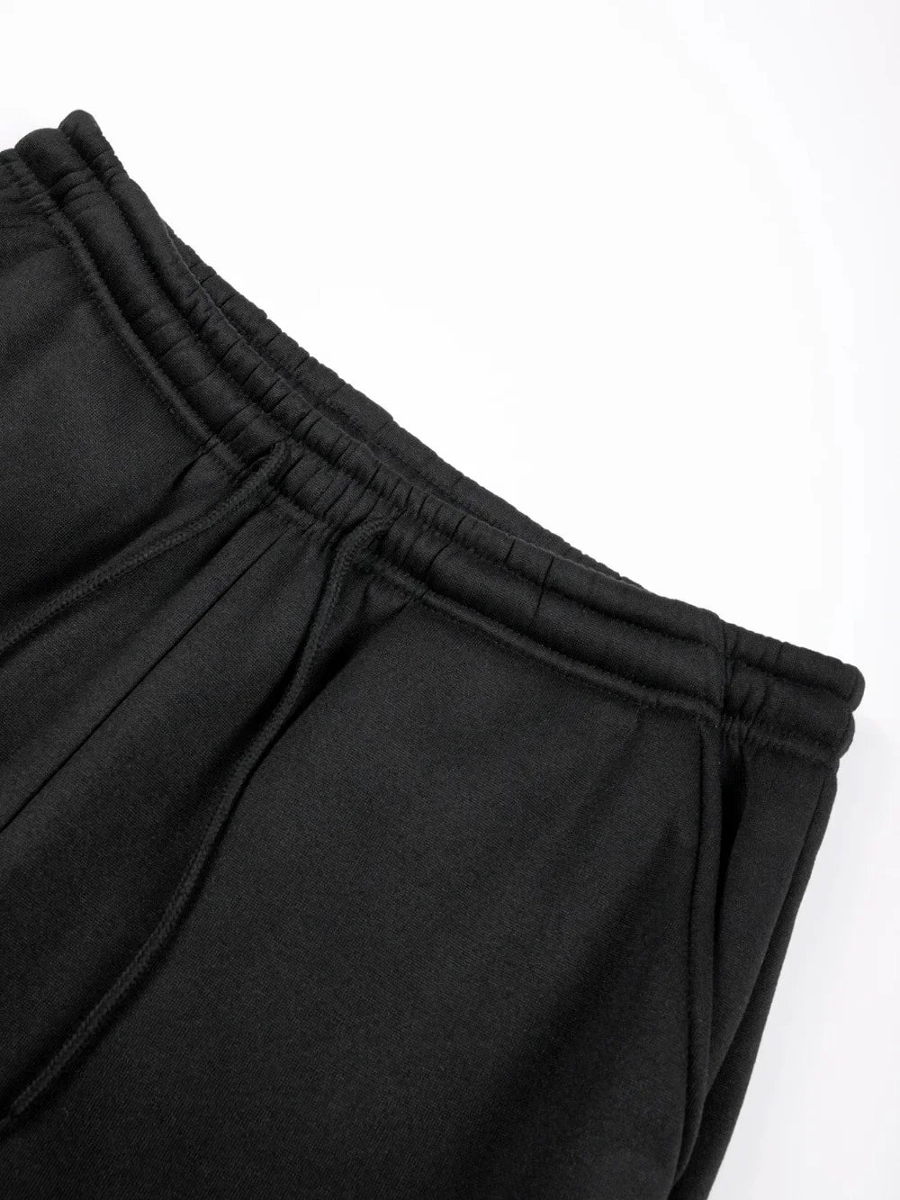 Men's Casual Tracksuit 2-Piece – Pullover & Pants 2025