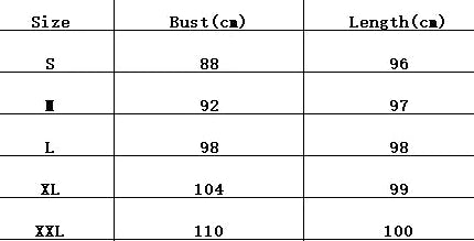 V-Neck Sleeveless Mini Dress – Summer