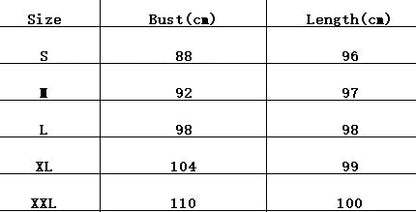 V-Neck Sleeveless Mini Dress – Summer