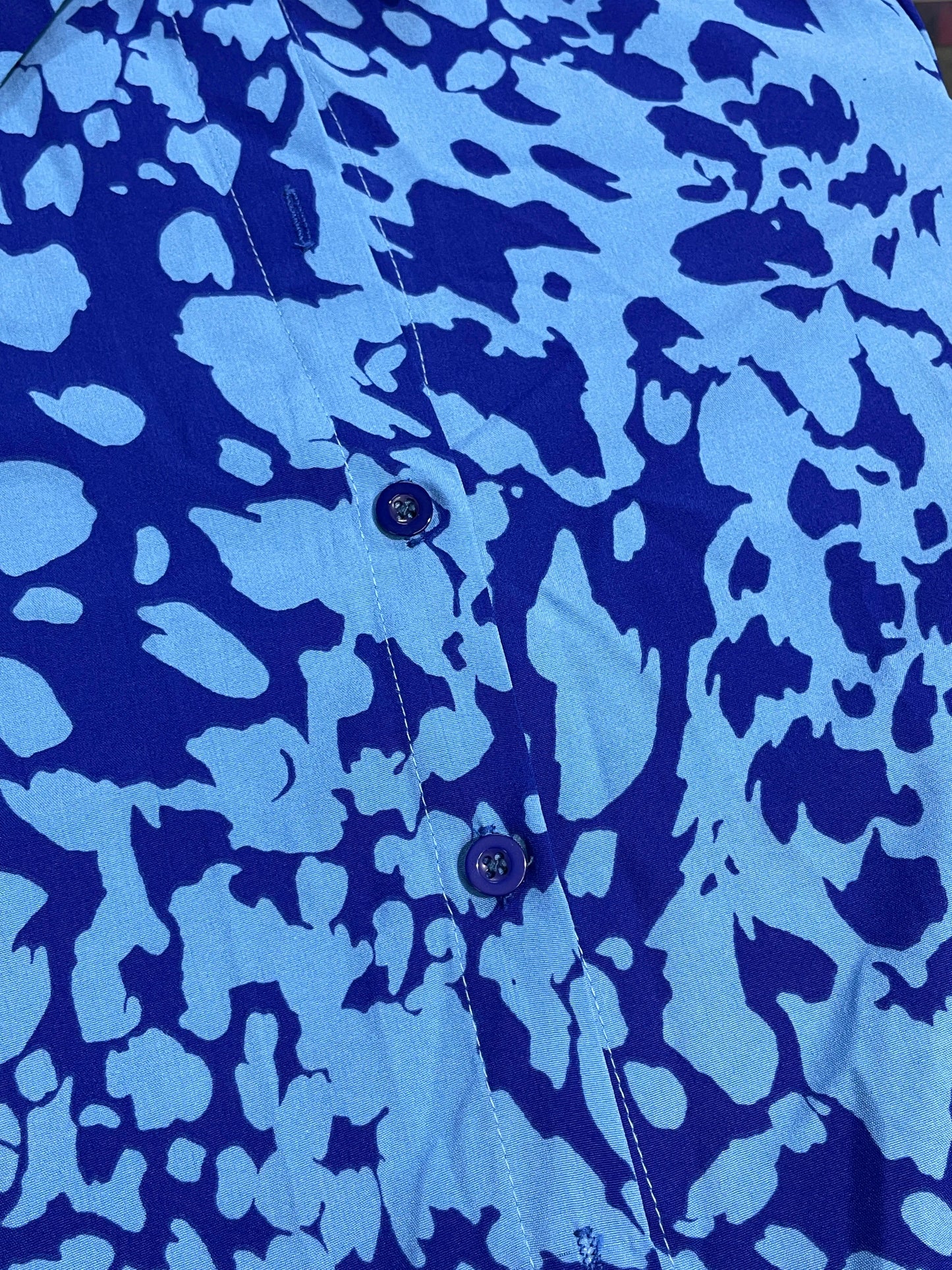 Elegant belted midi shirt dress, long sleeve, office casual