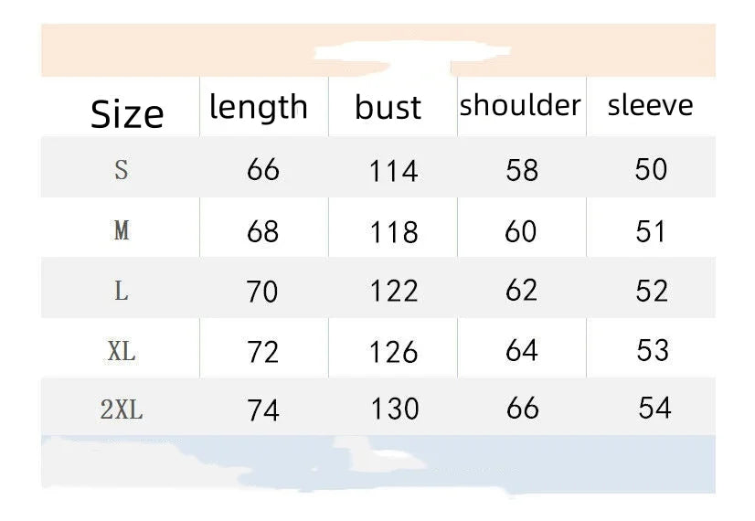 Women Embroidered Zip-Up Hoodie Casual Loose Streetwear Sweatshirt