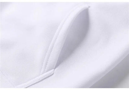 Kuromi Anime Cute Women's Hoodie Y2K Sweatshirt