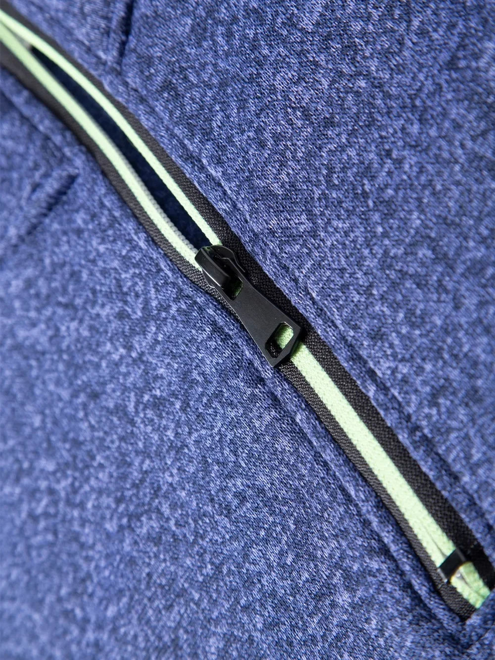 Men's Casual Tracksuit 2-Piece – Pullover & Pants 2025