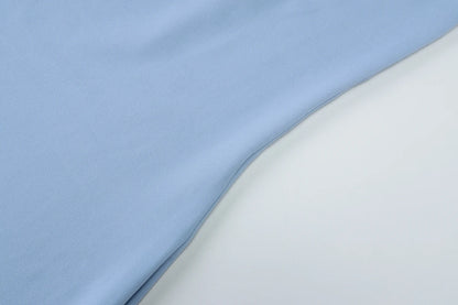 Dulzura Sexy 2-Piece Mini Dress Set – Crop Cardigan & Bodycon