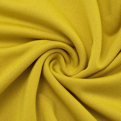 CUTENOVA Women Crop Top & Capri Set – Streetwear