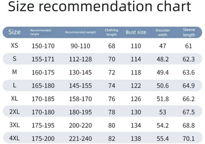 Outdoor, Jacket Men, Women Windproof Waterproof Hiking Autumn