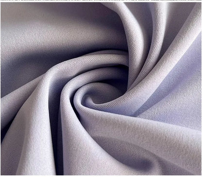 Tennis & Sports Zipper Fitness Dress – High Waist Slim Fit