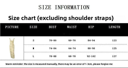 Sexy Summer Floral Dress – Sleeveless Backless 2025