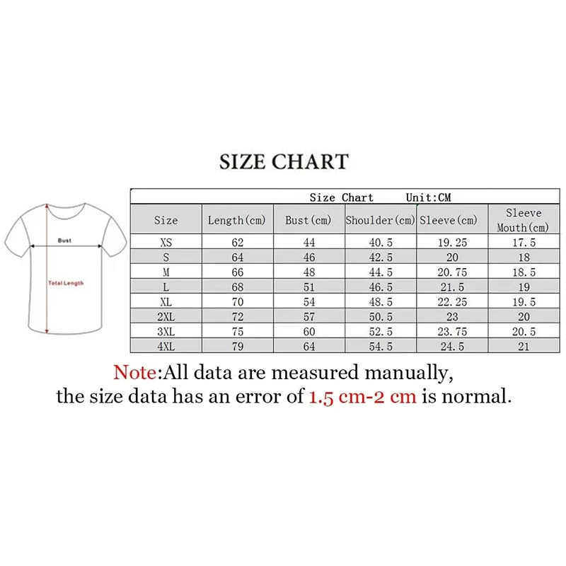 Men's Chicken Game Print T-Shirt – Casual Round Neck Short Sleeve Top