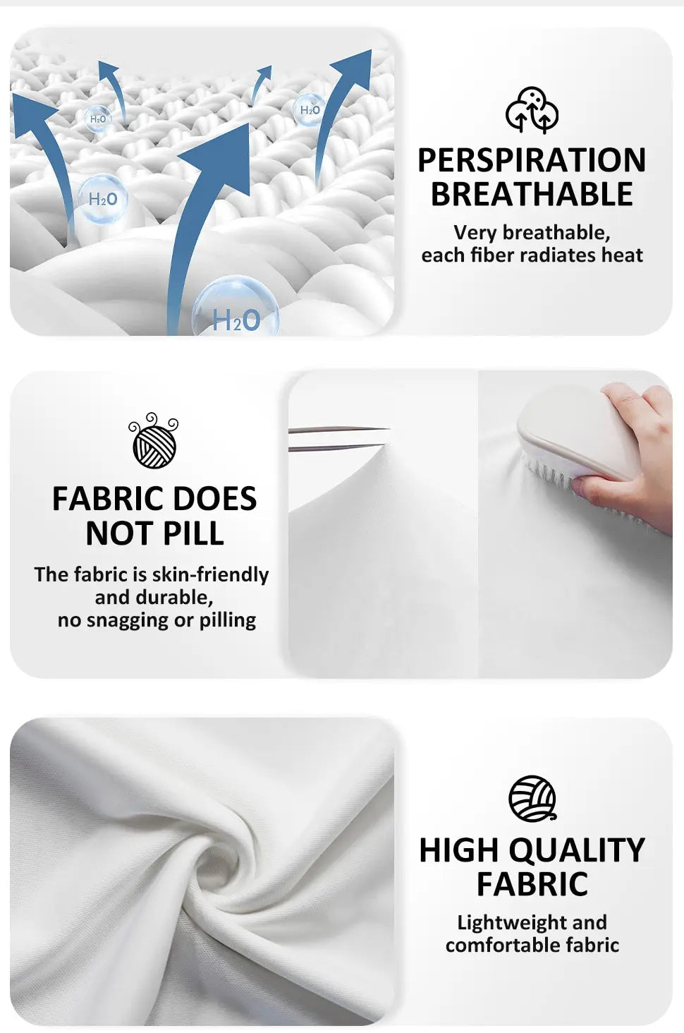 Luxury Hawaiian Shirt Men Vintage Slim Beach Fashion