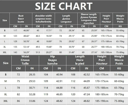 Men's, Sports Hoodie Pants Casual Outdoor Autumn Winter