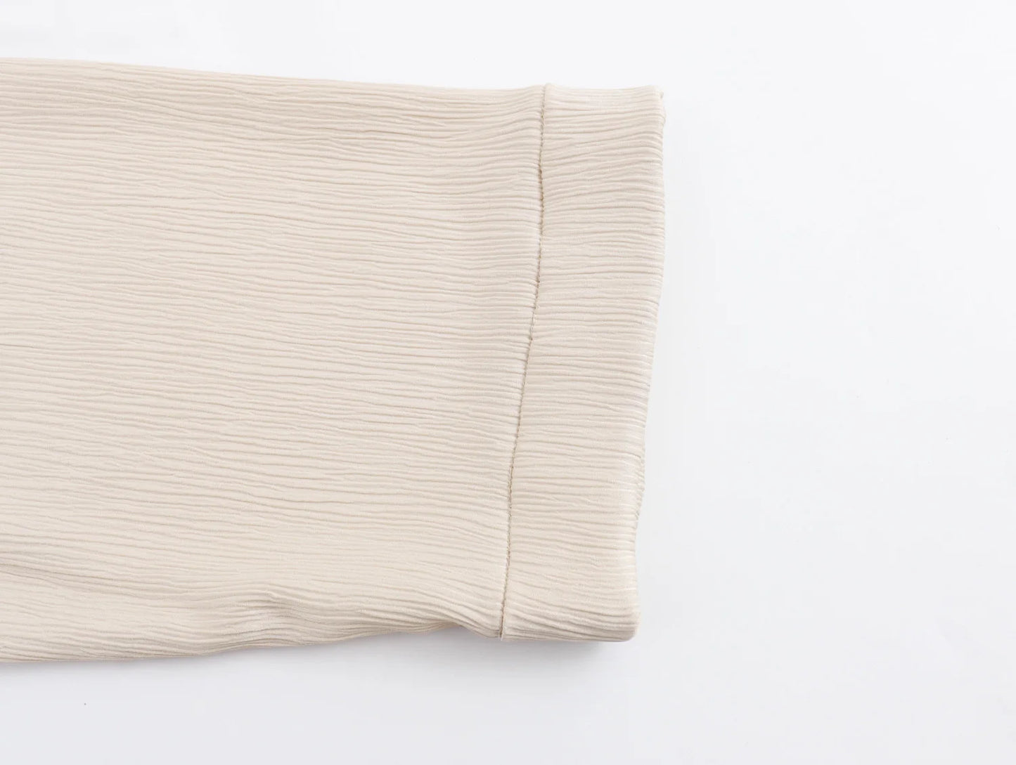 Women’s Autumn Blazer & Pants Set – Office Outfit