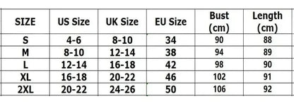 Women's PU Leather Long Sleeve Dress – Zipper Pocket, Stand Collar