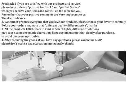 Women's Cute Crew Neck Tee – Casual All-Season Top