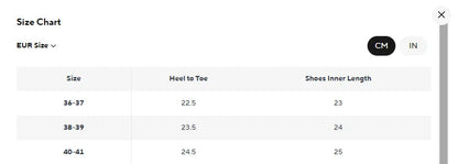 Trendy women flip flops 2024, casual platform sandals