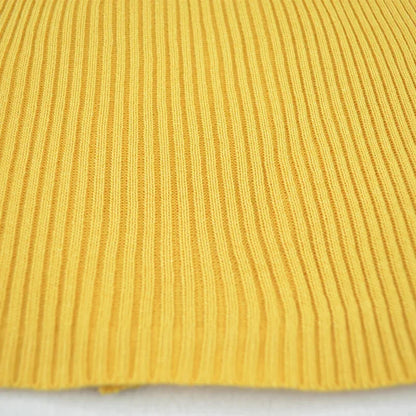 Girls Summer Lace-Up Crop Tank Top