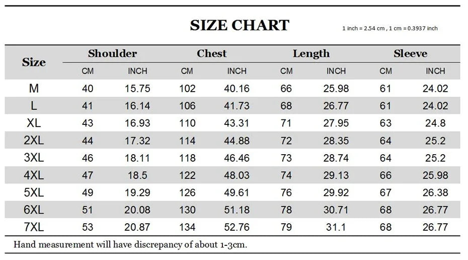 Men Black PU Leather Biker Jacket Slim Casual