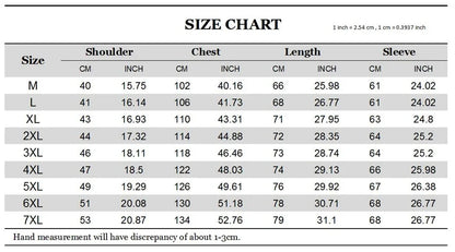 Men Black PU Leather Biker Jacket Slim Casual