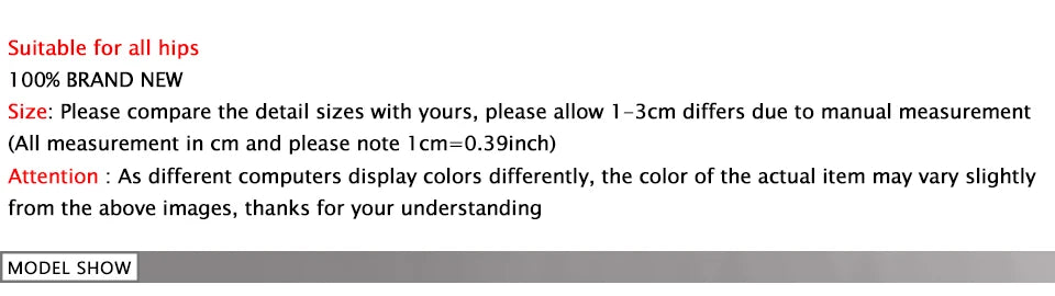 Sexy Black Goth Mini Dress