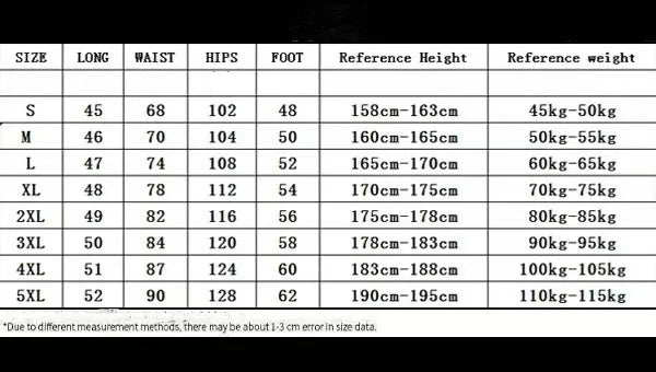 EVERLAST Men's Basketball Mesh Shorts Summer Casual