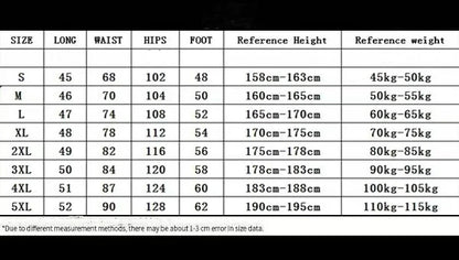 EVERLAST Men's Basketball Mesh Shorts Summer Casual