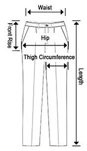 Italian Men's 3-Piece Slim Fit Wedding Suit – Elegant Tuxedo Set