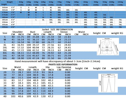 Men's Slim-Fit Business Wedding Suit 3-Piece Gentleman Fashion Set