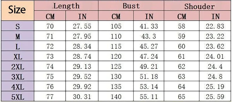 Women's Winter Hooded Fleece Coat