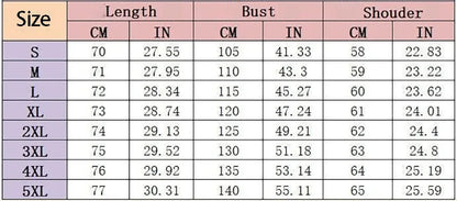 Women's Winter Hooded Fleece Coat