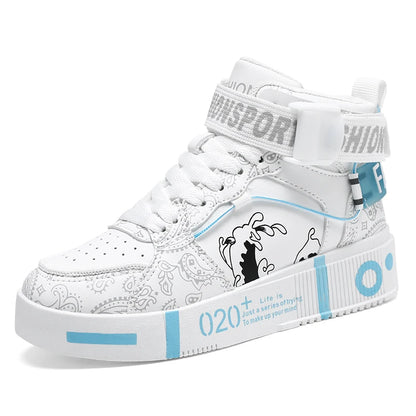 Men's Sneakers Casual Designer Sports Shoes Original 2024