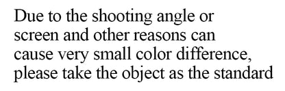 Tennis & Sports Zipper Fitness Dress – High Waist Slim Fit