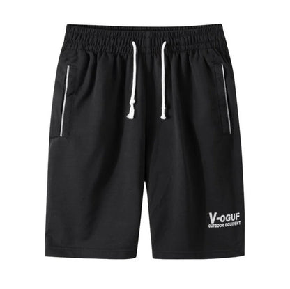 Men’s Summer Casual Sport Shorts