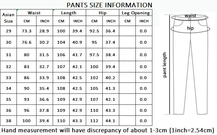 Men’s Plaid 3-Piece Suit Business Wedding Elegant Fashion Set