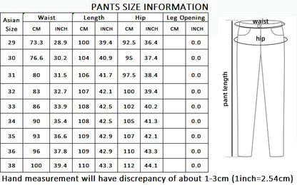 Men’s Plaid 3-Piece Suit Business Wedding Elegant Fashion Set