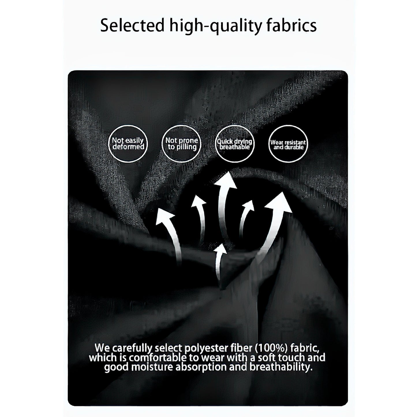 2025 Summer Men's Casual Short Sleeve Suit & Shorts