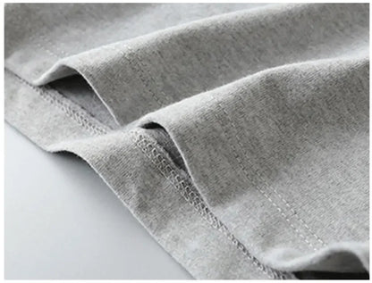 Camp Jupiter Percy Jackson Unisex T-Shirt – Gothic Short Sleeve