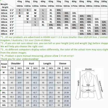 Men's Elegant 2-Piece Business Wedding Suit 2025