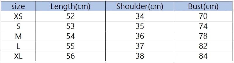 Slim Fit Women's Long Sleeve T-Shirt Y2K Streetwear