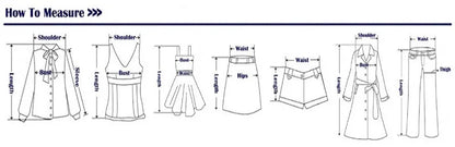 Elegant Pleated Sleeveless Bodycon Midi Dress for Women 2025