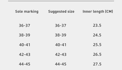 Unisex summer EVA slippers, non-slip, lightweight, comfy