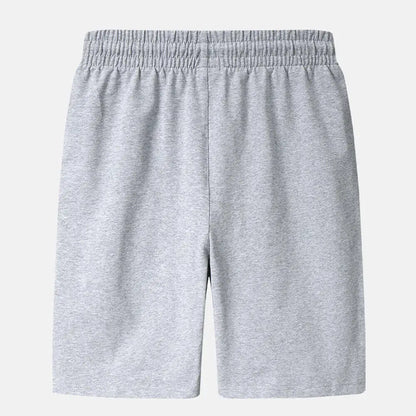 Men’s Summer Casual Sport Shorts