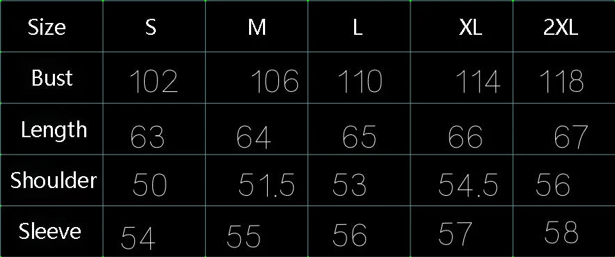 Women Tie Dye Fleece Jacket Warm Casual Winter Coat