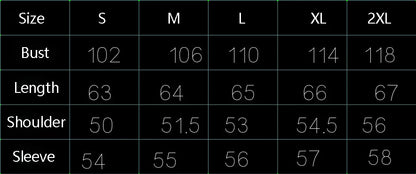 Women Tie Dye Fleece Jacket Warm Casual Winter Coat