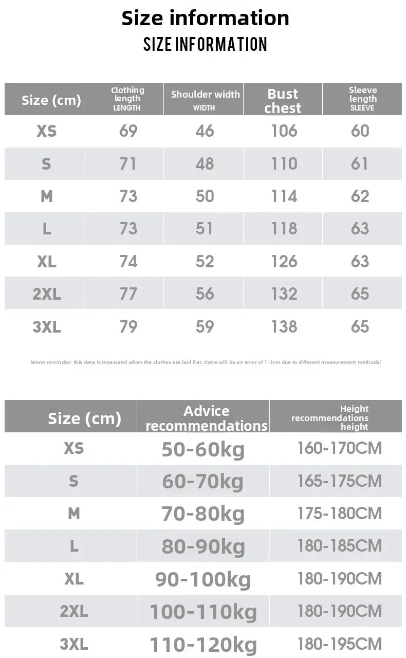 Men’s Jacket, Winter Fleece, Tactical, Outdoor, Hiking, Army